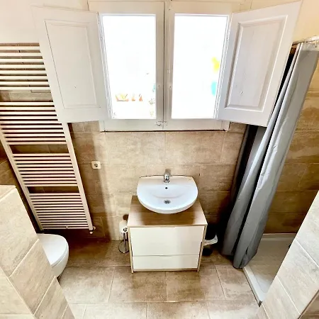 بيت للعطل Casa Joan Badosa - Immo Barneda *