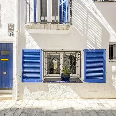 Casa Joan Badosa - Immo Barneda