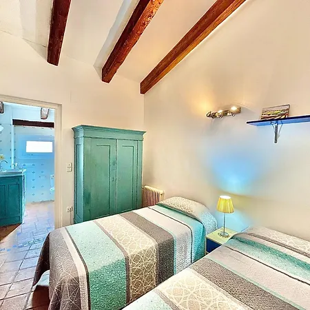 Casa Joan Badosa - Immo Barneda *