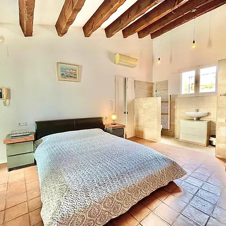 Casa Joan Badosa - Immo Barneda