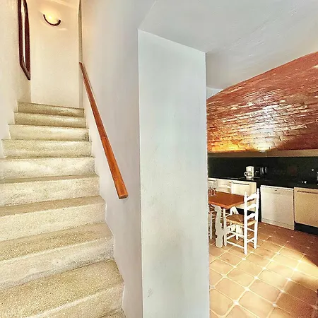 بيت للعطل Casa Joan Badosa - Immo Barneda *