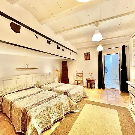 Holiday home Casa Joan Badosa - Immo Barneda