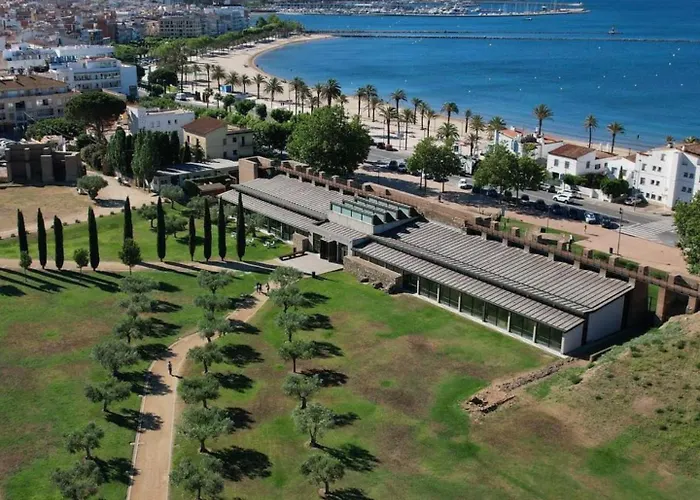 Casa Joan Badosa - Immo Barneda