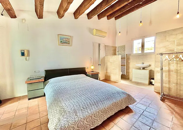 Casa Joan Badosa - Immo Barneda