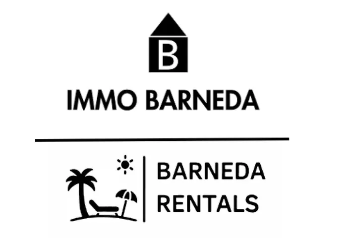 Casa Joan Badosa - Immo Barneda * Rosas