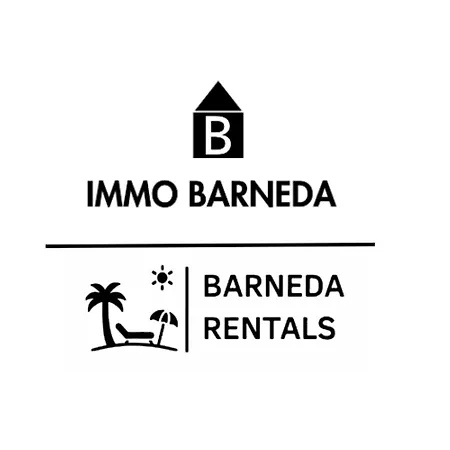 Casa Joan Badosa - Immo Barneda * Roses